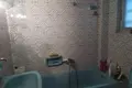 Apartamento 4 habitaciones 175 m² Municipality of Kallithea, Grecia