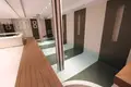 Villa de 4 dormitorios 440 m² Calpe, Španjolska