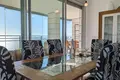 Mieszkanie 3 pokoi 172 m² Calp, Hiszpania