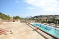 Бунгало 4 спальни 1 153 м² Меллиха, Мальта