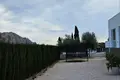Dom 5 pokojów  Orihuela, Hiszpania