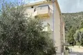 Mieszkanie 2 pokoi 26 m² Petrovac, Czarnogóra