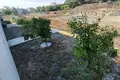 Дом 3 спальни 185 м² район Ларнака, Кипр