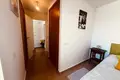 Mieszkanie 2 pokoi 100 m² Manilva, Hiszpania