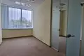 Apartment 1 002 m² in Warsaw, Poland