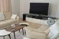 3-Schlafzimmer-Bungalow 197 m² Karavas, Nordzypern