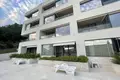 Wohnung in einem Neubau Eva Residence -Montenegro Tivat 