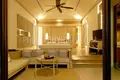 Villa mit 2 Schlafzimmern 320 m² Wichit, Thailand