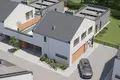 3 room apartment 112 m² Marki, Poland