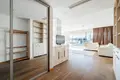 Appartement 3 chambres 105 m² Budva, Monténégro