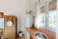 Haus 2 Schlafzimmer 92 m² Spanien, Spanien