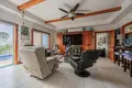 Apartamento  Honduras, Honduras