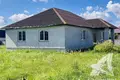House 158 m² Matykalski sielski Saviet, Belarus