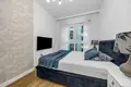 Commercial property 2 rooms 48 m² in Warsaw, Poland
