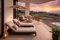3 bedroom apartment 102 m² Dos Hermanas, Spain