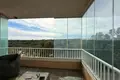 Apartamento 2 habitaciones 78 m² Guardamar del Segura, Španjolska