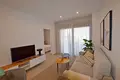 Attique 3 chambres 85 m² Torrevieja, Espagne