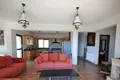 3 bedroom villa  Polis Chrysochous, Cyprus