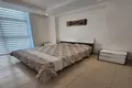 3 bedroom apartment 120 m² Oba, Turkey