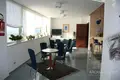 Hôtel 1 200 m² à Vibo Valentia, Italie