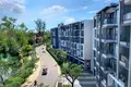 3 bedroom apartment 119 m² Choeng Thale, Thailand