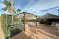 Haus 3 Schlafzimmer 185 m² Benalmadena, Spanien