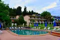 Hotel 1 500 m² Siviri, Griechenland