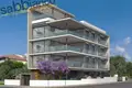 Apartamento 3 habitaciones 162 m² Strovolos, Chipre