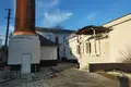 Gewerbefläche 5 000 m² Balta, Ukraine