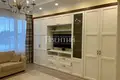 3 room apartment 95 m² in Saint Petersburg, Russia