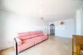 Appartement 2 chambres 80 m² Dos Hermanas, Espagne