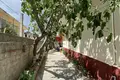 Dom 455 m² Bashkia Vlore, Albania