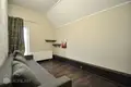 Haus 5 zimmer 134 m² Jaunmarupe, Lettland