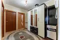 Wohnung 3 zimmer 66 m² Minsk, Belarus