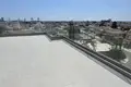 Ático 3 habitaciones 89 m² Limasol, Chipre