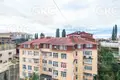 2 room apartment 49 m² Evenkiysky Rayon, Russia