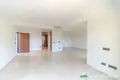 Wohnung 2 Schlafzimmer 88 m² Buljarica, Montenegro