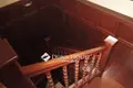 House 616 m² Leanyfalu, Hungary