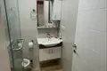 Apartamento 2 habitaciones 36 m² Batumi, Georgia