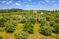 Parcelas 9 312 m² Agios Nikolaos, Grecia