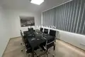 Oficina 120 m² en Strovolos, Chipre