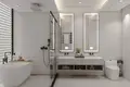 Вилла 4 комнаты 352 м² Си Сунтон, Таиланд