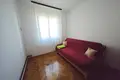 Apartamento 1 habitacion 48 m² Radici, Croacia