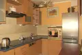 Wohnung 4 zimmer  Smolice, Polen