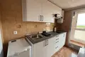 Квартира 2 комнаты 55 м² в Торревьехе, Испания