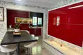 Dom 4 pokoi 150 m² Altea, Hiszpania