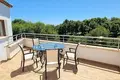 7 bedroom villa 2 600 m² Altea, Spain
