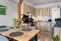 Wohnung 2 zimmer 43 m² in Warschau, Polen