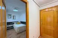 2 bedroom apartment 59 m² Torrevieja, Spain