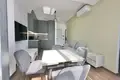 Mieszkanie 2 pokoi 44 m² w Tbilisi, Gruzja